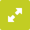 VMware vSphere 5.5正式版