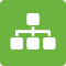 VMware vSphere 5.5正式版