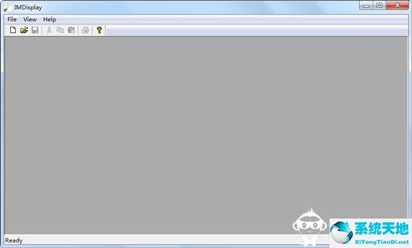 ImageMagick中文下载以及ImageMagick安装教程