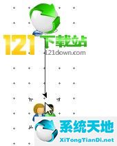 免费流程图软件下载_yEd Graph Editor下载免费中文绿色版