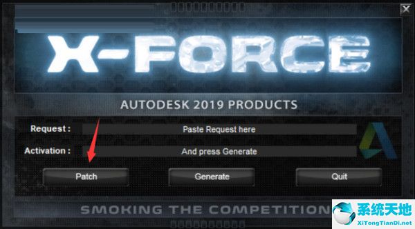 autocad2020简体中文版下载（32位64位）