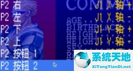 MAME模拟器0.167绿色版