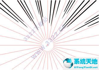 MediBangPaint Pro官网下载24.0正式版