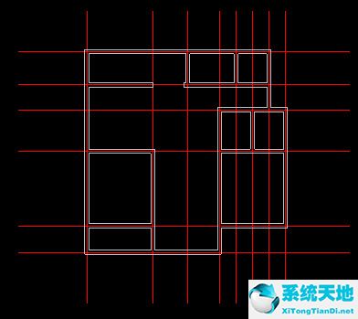 CAD迷你家装v2019R2绿色版