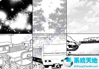 MediBangPaint Pro官网下载24.0正式版
