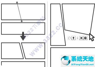 MediBangPaint Pro官网下载24.0正式版