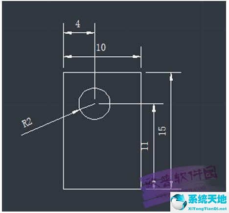 中望CAD2019教育版 （附安装教程）