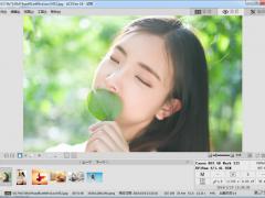 ACDSee18汉化版下载【带注册机】64位