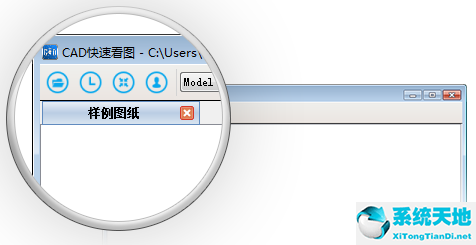 19-15112G4552B06.png