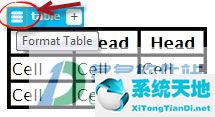 免安装Dreamweaver CC 2015绿色版