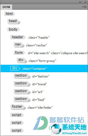 免安装Dreamweaver CC 2015绿色版
