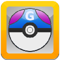 PokeGen修改器 V3.1.9 汉化版