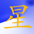 勇士的信仰星寒辅助 V3.3 绿色免费版