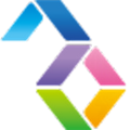 Live2DViewerEX电脑版 V1.4.9 免费PC版