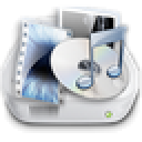 格式工厂中文版 V5.2.0.0 官方免费版