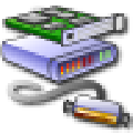 惠普3570c扫描仪驱动 V1.0 绿色免费版