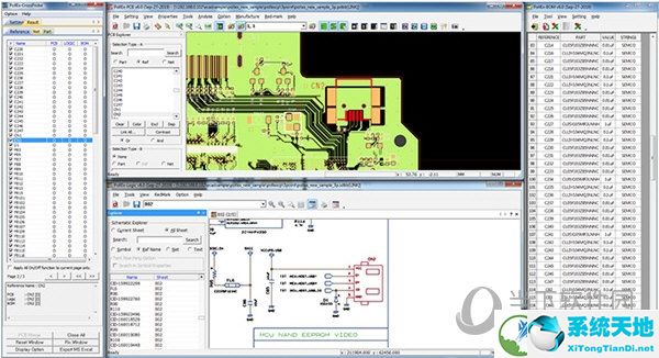 Altair EDEM2020破解版下载