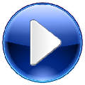Windows 10 Codec Pack(Win10音视频解码器) V2.1.8 官方版
