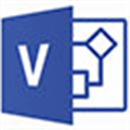 Visio2019产品密钥激活工具 32/64位 最新免费版