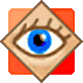FastStone Image Viewer(图片浏览器) V6.5 绿色中文版
