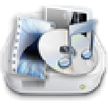 FormatFactory(格式工厂) V4.5.5 破解版