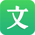 百度文库PC客户端 V6.5.8 最新免费版