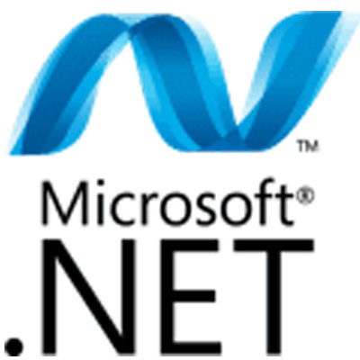 .NET Framework  4.0 (x64) 官方下载