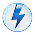 DaemonTools(虚拟光驱) V10.12.0.1097 免费版