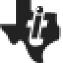 ZStack(开源云管理平台) V3.0 官方版