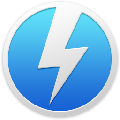 Daemon Tools Lite Win10 32/64位 破解免费版