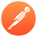 postman汉化破解版 V1.7 免费版