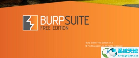 burpsuite