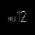 小米miui12开发版安装包 V20.4.27 官方公测版