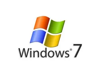 游戏专用Ghost Win7系统纯净版Win7 64位纯净版V2022.5