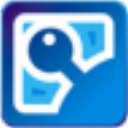 SupARC(街机对战平台) V17.03.24 官方版