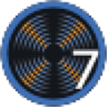 iZotope RX7中文版 32/64位 免注册版