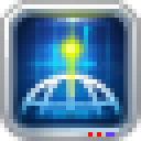 360 DNS优选工具 V5.0.0.1 独立版