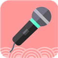 耳鼠变声器电脑版 V0.5.6 最新免费版