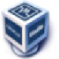 VirtualBox虚拟机 V6.1.4 绿色汉化版
