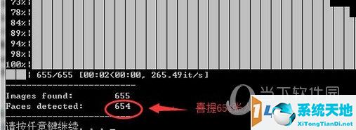 DeepFaceLab中文版