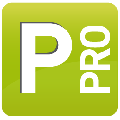 Enfocus PitStop Pro 12 update 3 免费中文版