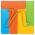 ntlite完美破解版 V1.9 中文免费版