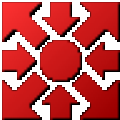 CIMCO Edit V5.50.8 绿色免费版