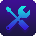 火炬之光2十二项修改器 V1.25.9.5 免费版