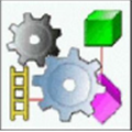 Rslogix5000 V30.00.03 安装授权版