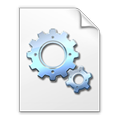 api-ms-win-crt-conio-l1-1-0.dll 免费版