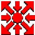 CIMCO Edit V4.33 最新免费版