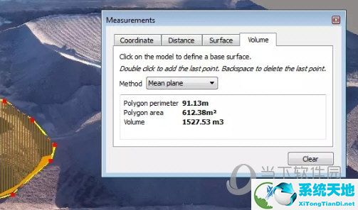 contextcapture4.4.15破解版