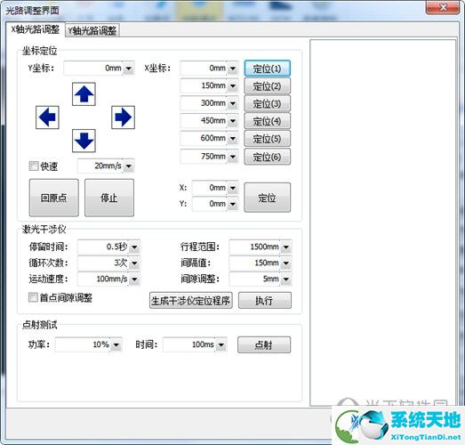 CypCut