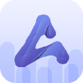 广联达BIM安装算量GQI V7.4.0.5153 官方最新版